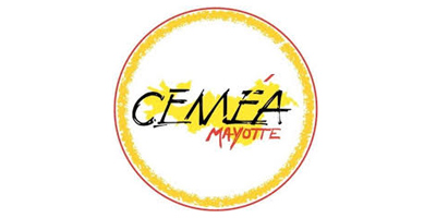Logo Cemea