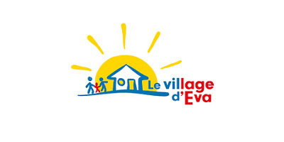 Logo LVDE