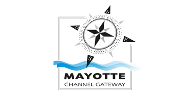 Logo MCG Mayotte