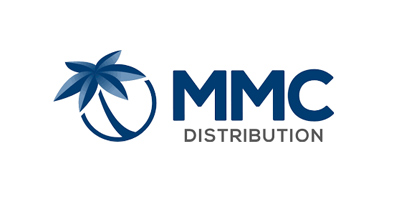 Logo MMCD Mayotte