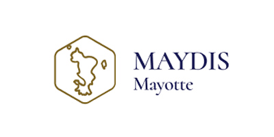 Logo Maydis